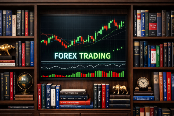 khoa-hoc-tai-lieu-giao-dich-ngoai-hoi-tra-phi